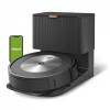 Прахосмукачка робот iRobot Roomba j7+ (j7558)