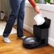 Прахосмукачка робот iRobot Roomba j7+ (j7558) Прахосмукачка робот iRobot Roomba j7+ (j7558)