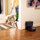 Прахосмукачка робот iRobot Roomba j7+ (j7558) Прахосмукачка робот iRobot Roomba j7+ (j7558)