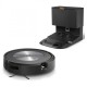 Прахосмукачка робот iRobot Roomba j7+ (j7558) Прахосмукачка робот iRobot Roomba j7+ (j7558)