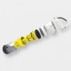 Прахосмукачка Karcher VC 3 Premium с циклонен филтър
