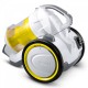 Прахосмукачка Karcher VC 3 Premium с циклонен филтър