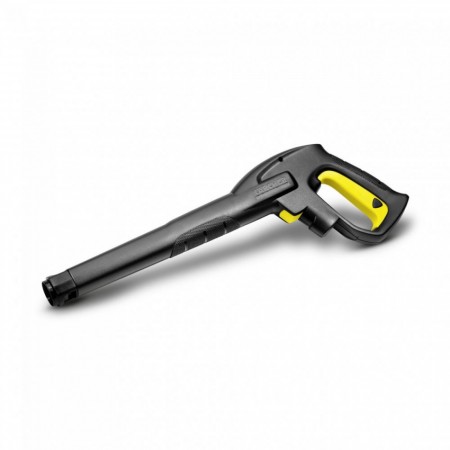 Пистолет G 180 Q с Quick Connect