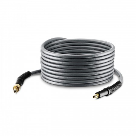Маркуч Premium Flex H 10 Q с анти-усукваща функция