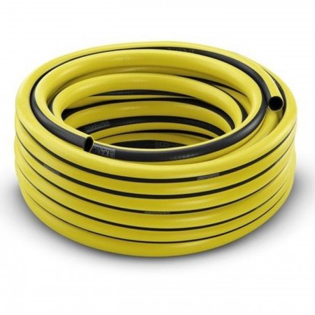 Маркуч PrimoFlex (1/2” – 20 m) Маркуч PrimoFlex (1/2” – 20 m)