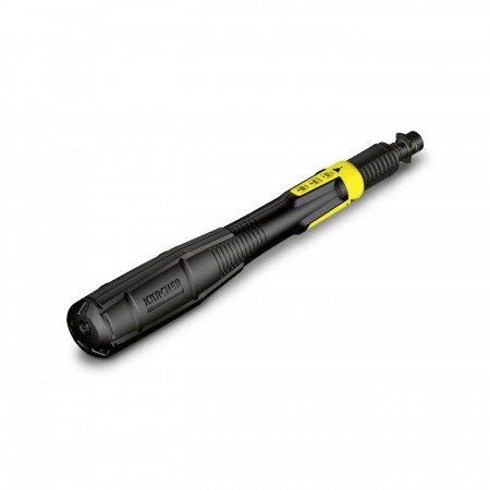Струйник MJ 145 Full Control Multi Jet 3в1 за K5 Premium