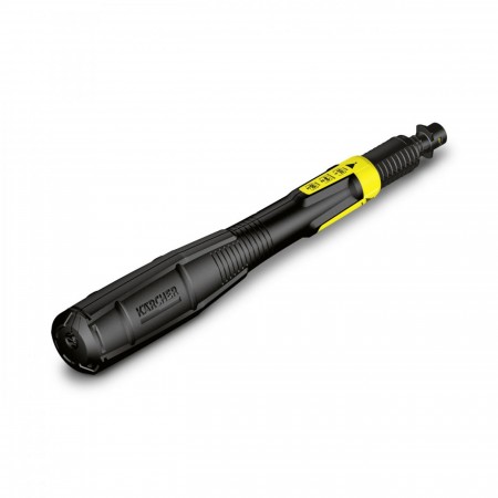 Струйник MJ 180 Multi jet Full Control 3в1 за K7 FC Plus