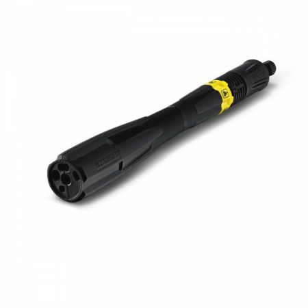 Струйник Multi-Power-Jet MP 160 (MP 180) за K7