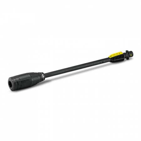 Струйник Vario-Power VP 120 Full Control за K2 – K3