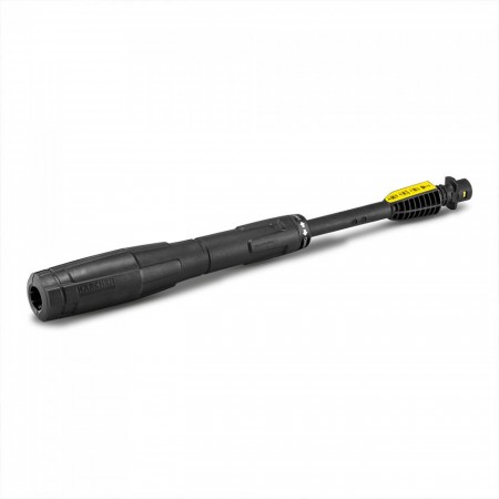Струйник Vario-Power VP 145 Full Control за K4 – K5 Full Control