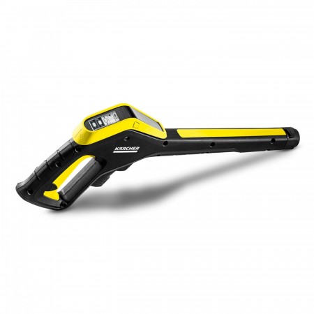 Пистолет G 180 Q Full Control Plus за K5 - K7