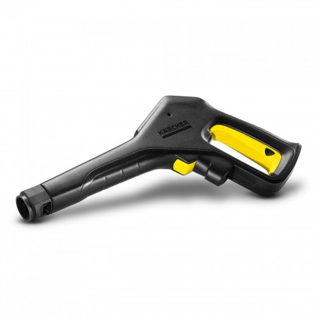 Пистолет Quick Connect G 120 Q за K3 Пистолет Quick Connect G 120 Q за K3
