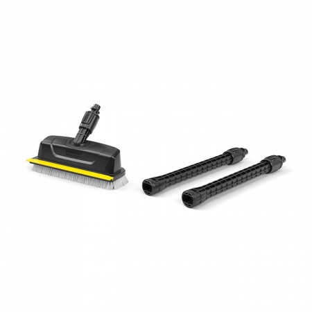 Почистващо средство за повърхности PS 30 за K2 - K7
