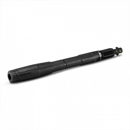 Струйник Vario-Power VP 180 S за K7